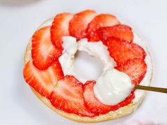 -乐纯(苹果社区店)