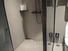 -东瓯大酒店(温州惠民路地铁站店)