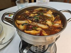 -Aqua Oasis 水天堂(石路天虹店)