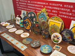 -瑞象国艺馆