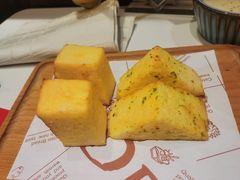 -尊品牛排(沙湾印象汇店)