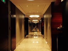 庆徽楼-悦圆方酒店-中餐厅