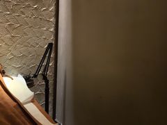-沐善人家中医·推拿·理疗·三伏灸(新洲店)