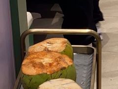 -椰小鸡·琼州糟粕醋·火锅(美兰缤纷城店)