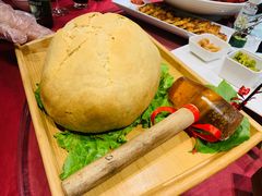 -苏州冠云大酒店