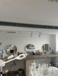 -亦美瑜伽·普拉提