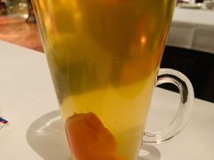 -苏浙汇(朝外店)