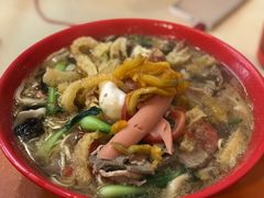 -易记皮肚面(明瓦廊店)