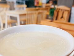 -冰泉豆浆馆(阳朔店)