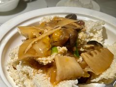 -飶香居(省博物馆店)