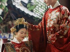 -罗曼罗兰(璧山店)