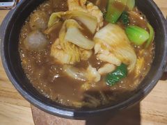 -爱辣屋咕噜鱼