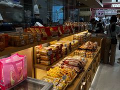 -MAKY米旗(熙地港店)