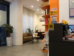 -藏佰济·筋骨堂(旗舰店)