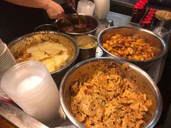 -周小亮丁家坡洋芋(全国总店)