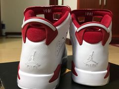 -NIKE武汉品牌体验店