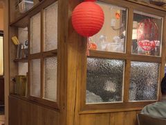 -富桂厨房