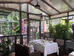 -野蔓果·山野菜(西湖景区·龙井茶田店)