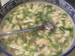 -一麦·龙岛(上海青浦店)