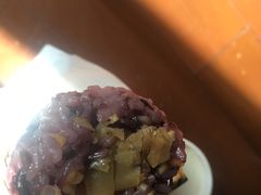 -永和大王(解放东路店)