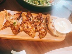 -G+KITCHEN(龙湖狮山天街店)