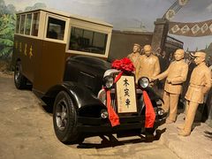 -柳州工业博物馆