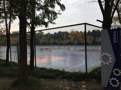 -成都工业学院(郫都校区)