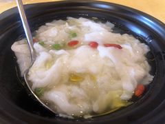 -同和居(月坛店)