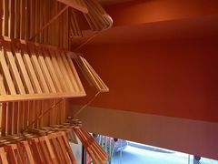 -明治屋(二十三年洪化桥店)