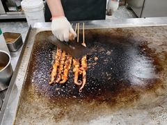 -海岛渔村大酒店(云霄路店)