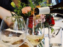 -北京古城老院厉晓麟精致菜