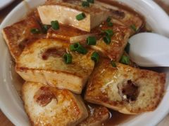 -思远客家菜馆(巴伐利亚店)