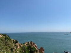 -东极岛景区