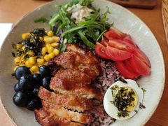 -雕刻时光咖啡馆(交大店)