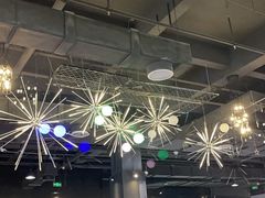 -椰语堂·海南清补凉(友谊阳光城店)