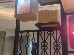 -永和大王(梅家浜店)
