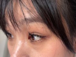 -WH日式美甲沙龙