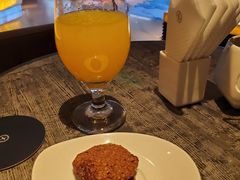 -厦门喜来登酒店