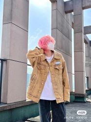 -FASHION PALACE hair+