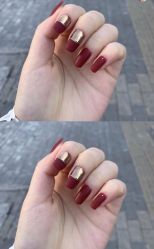 -恐龙·美甲美睫