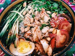 -东北菜铁锅炖(义乌街店)