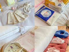 -中山利和希尔顿酒店