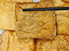 -陆记鹅庄·潮汕菜·狮头鹅(大仟里店)