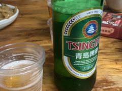 -大赤坎肥仔强烧味海鲜餐厅(大赤坎店)
