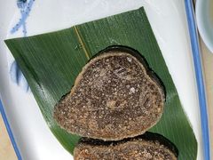 -海门鱼仔·潮汕味(百信广场西区店)