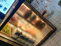 -茶百道(义乌之心店)