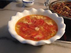 6-大川先生·小龙虾·川菜(信义坊店)