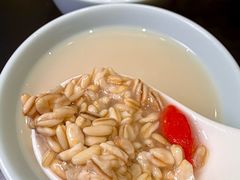 -燕兰楼·清真西北融合菜(亚运村店)