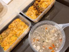 -老通城豆皮大王(吉庆街店)