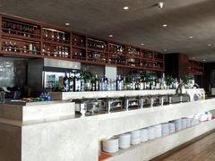 -半山湖景小厨(抚仙湖太阳山小镇店)